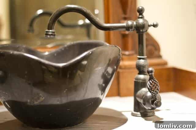 PaigeBrooke Farm - Exterior view of different section