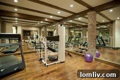 PaigeBrooke Farm - Landscape