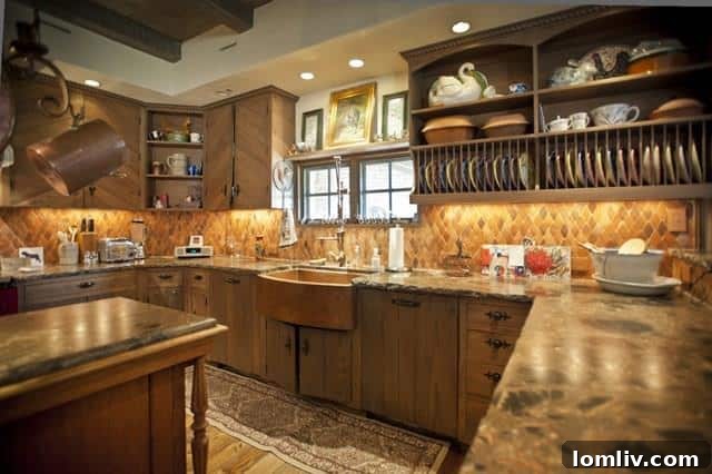 PaigeBrooke Farm - House being moved (2)