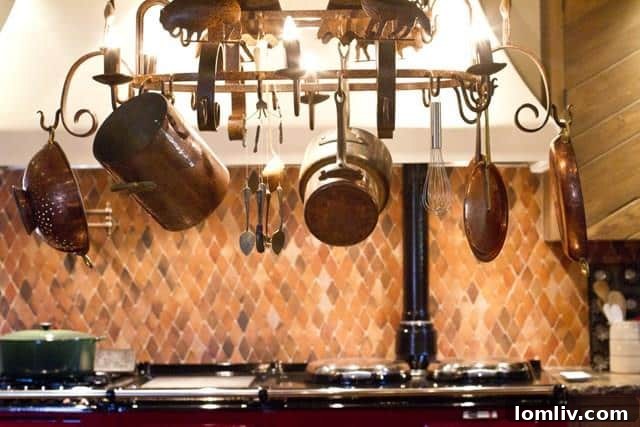 PaigeBrooke Farm - House being moved (3)