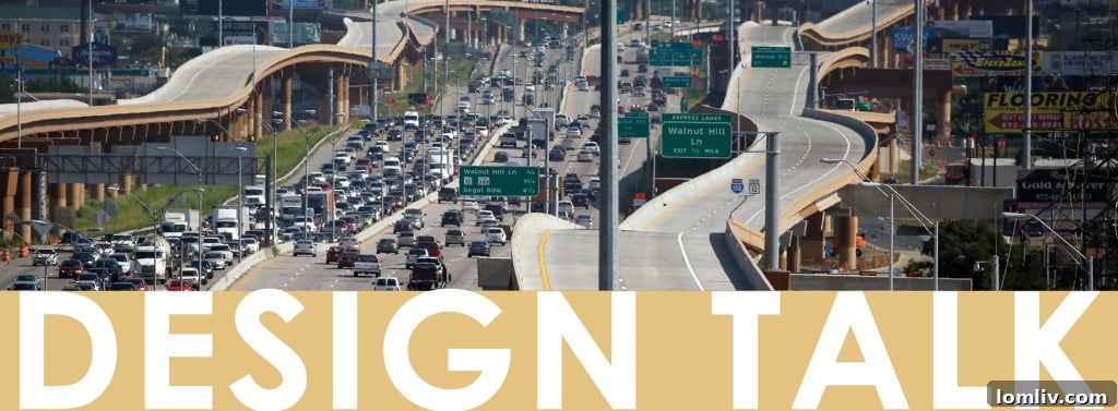 Leading Dialogue: Mark Lamster on Urban Futures