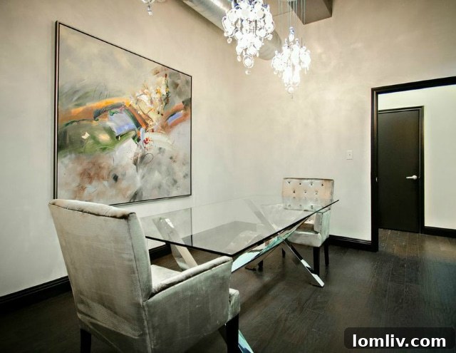 Nathan Grace Frisco Office