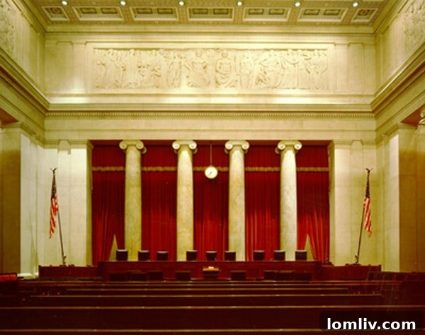 scotus_chamber_jpg_800x1000_q100