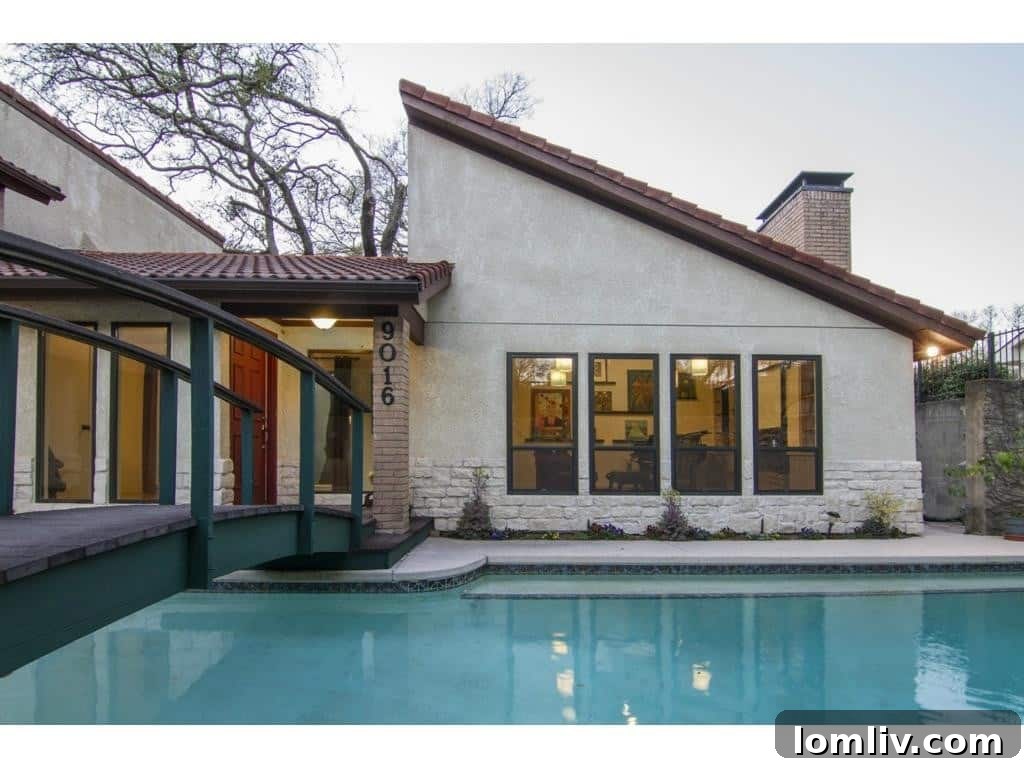 9016-Vista-Creek-Front-1024x768