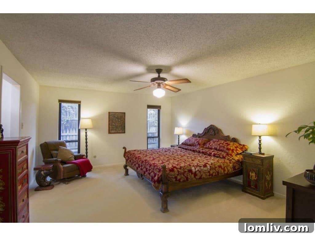 9016-Vista-Creek-Master-1024x768