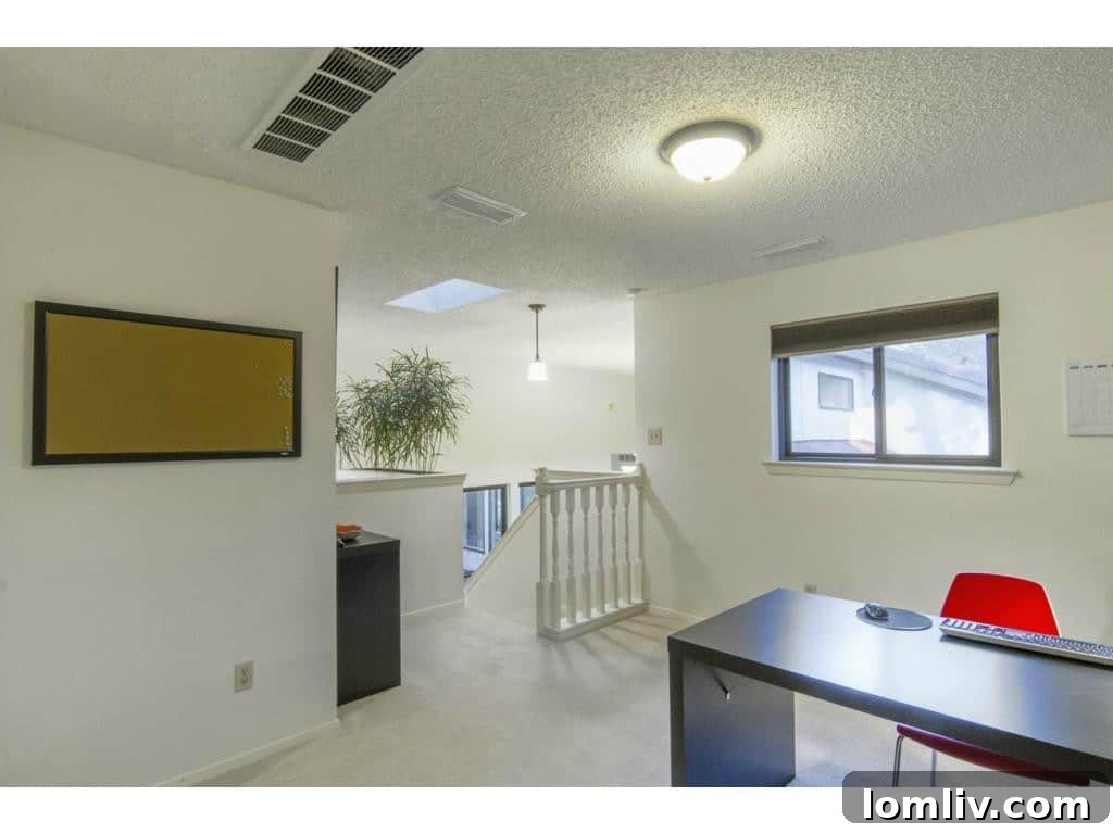 9016-Vista-Creek-Offica-1024x768