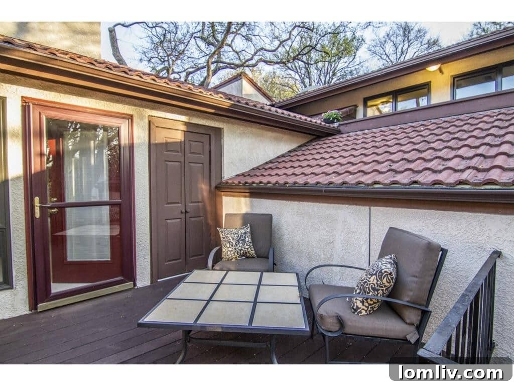 9016-Vista-Creek-Balcony-1024x768