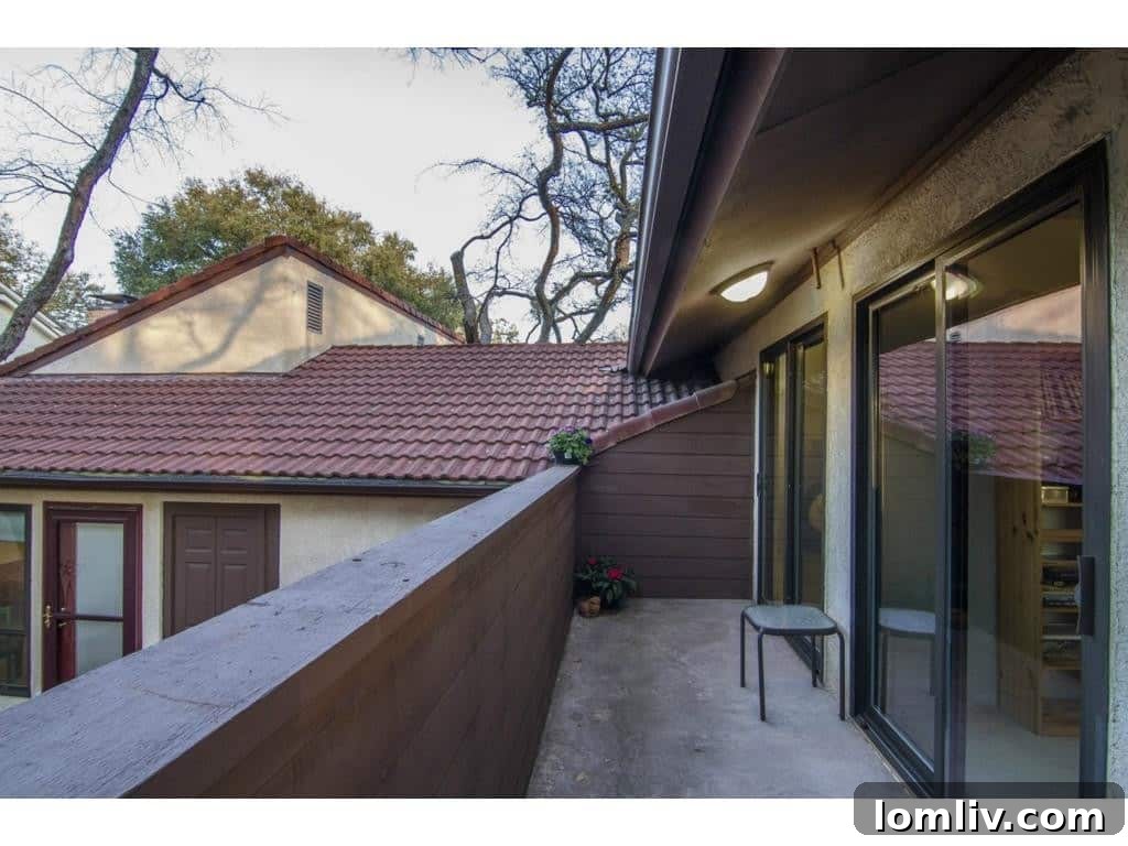 9016-Vista-Creek-Balcony2-1024x768