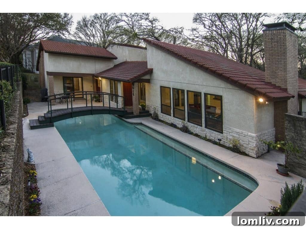 9016-Vista-Creek-Pool-1024x768