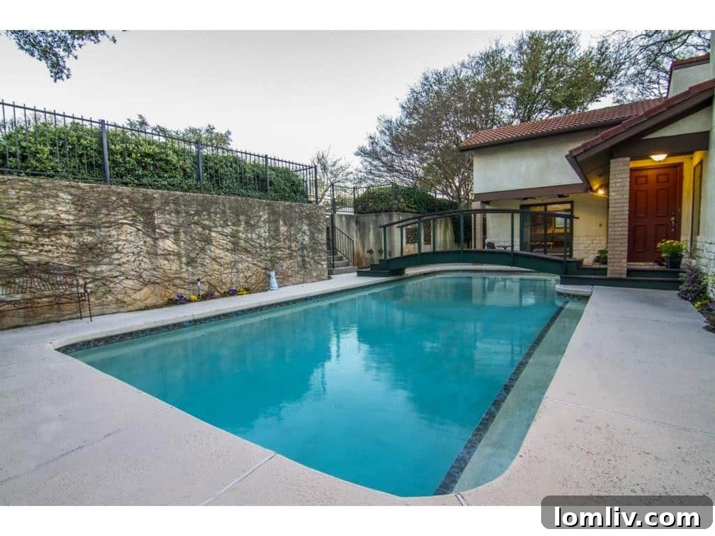 9016-Vista-Creek-Pool-2-1024x768