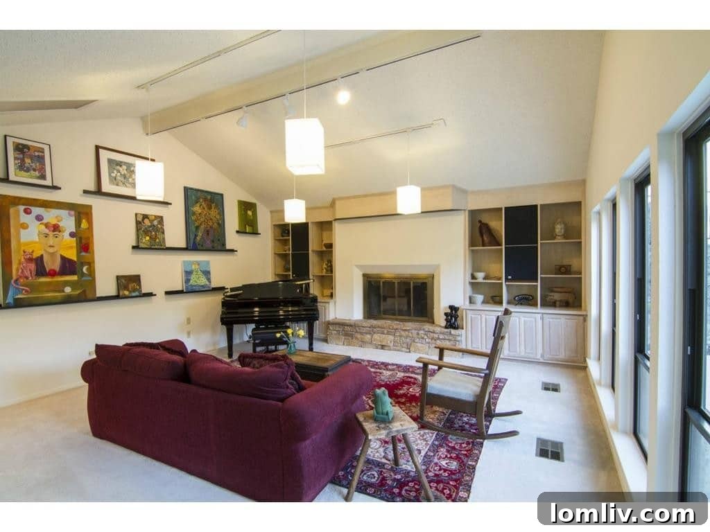 9016-Vista-Creek-Living-1024x768