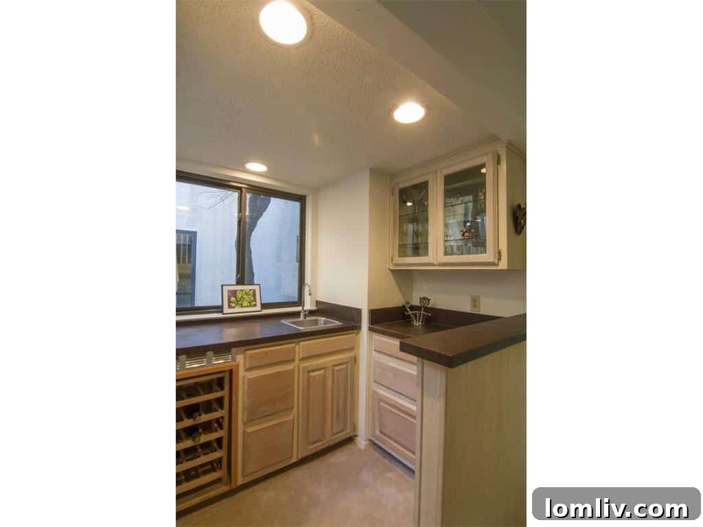 9016-Vista-Creek-Wet-Bar-1024x768