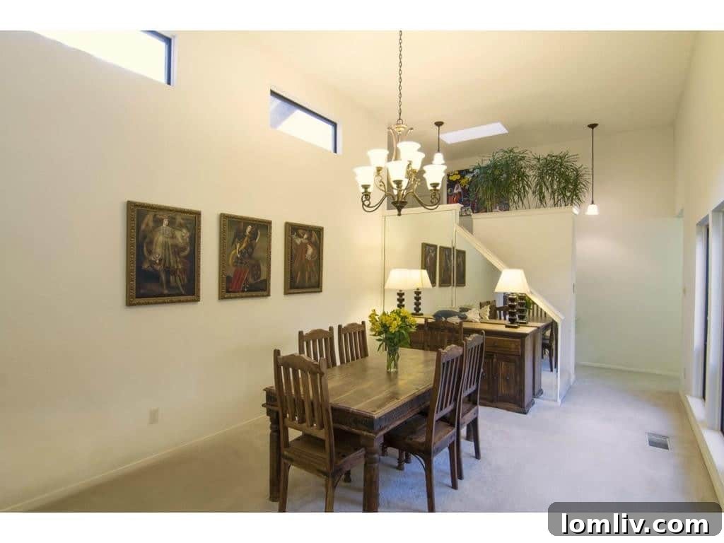 9016-Vista-Creek-Dining-2-1024x768