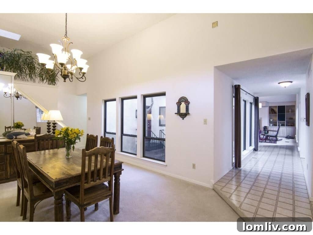 9016-Vista-Creek-Dining-1024x768