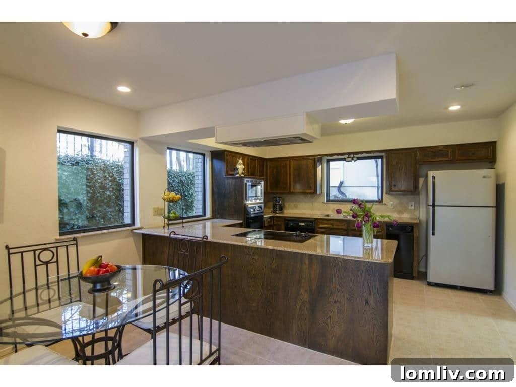 9016-Vista-Creek-Kitchen-1024x768