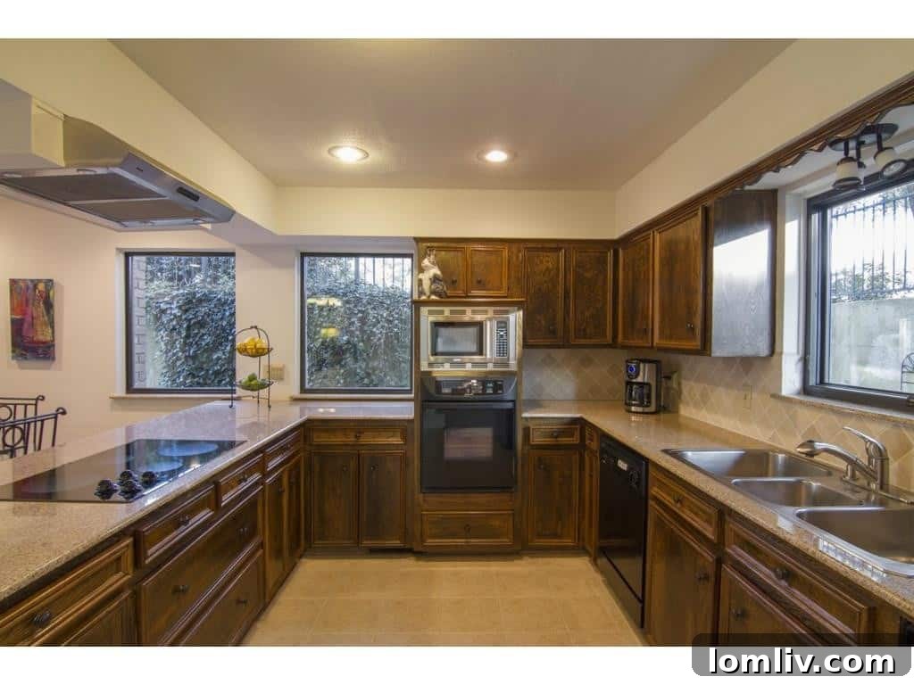 9016-Vista-Creek-Kitchen-2-1024x768