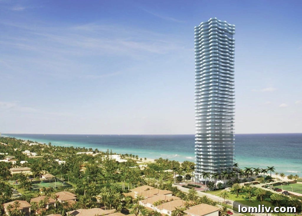 1-exterior-regalia-miami-1024x732
