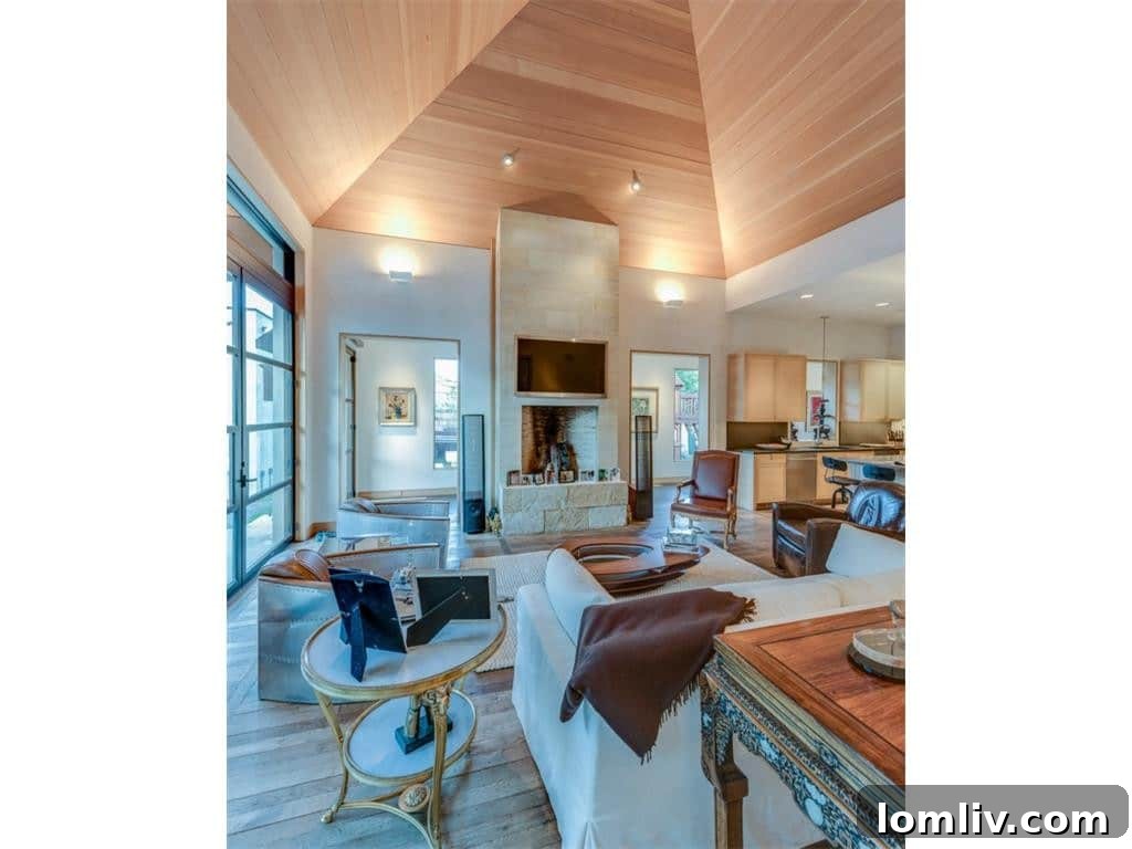 4208-Shenandoah-rook-fp-1024x768