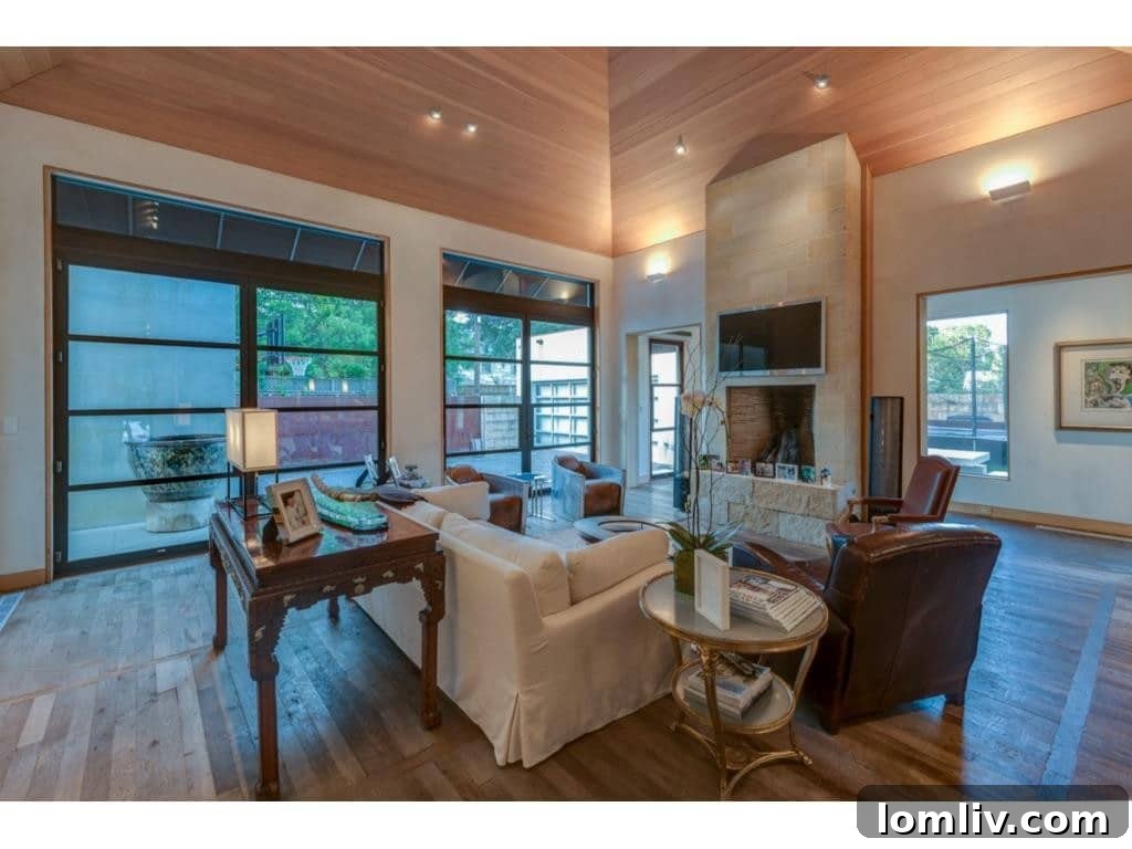 4208-Shenandoah-fr2-1024x768