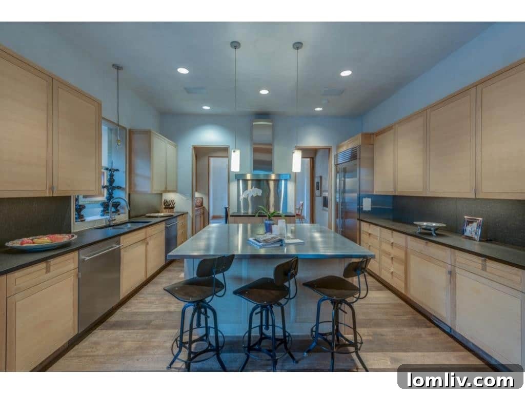 4208-Shenandoah-kitchen-1024x768