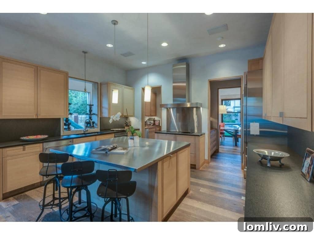 4208-Shenandoah-kitchen-2-1024x768