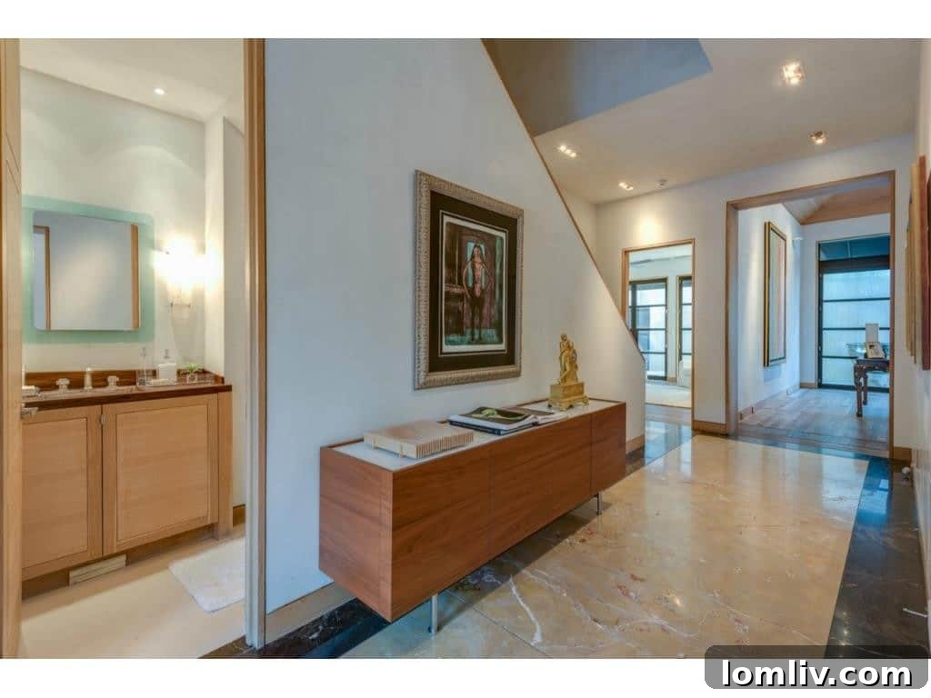 4208-Shenandoah-stairs-1024x768