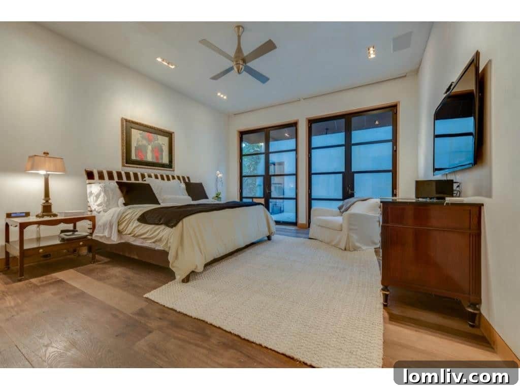 4208-Shenandoah-master-1024x768