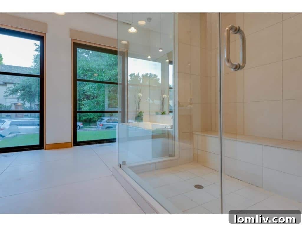 4208-Shenandoah-master-bath-1024x768