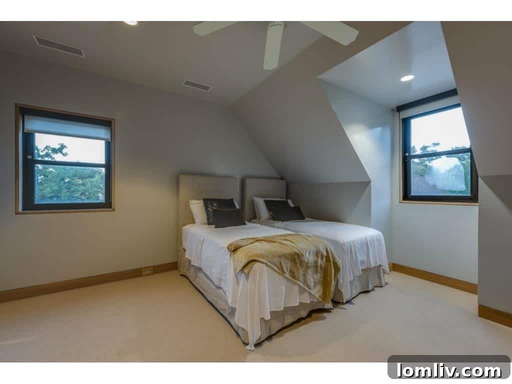 4208-Shenandoah-bedroom-1-1024x768