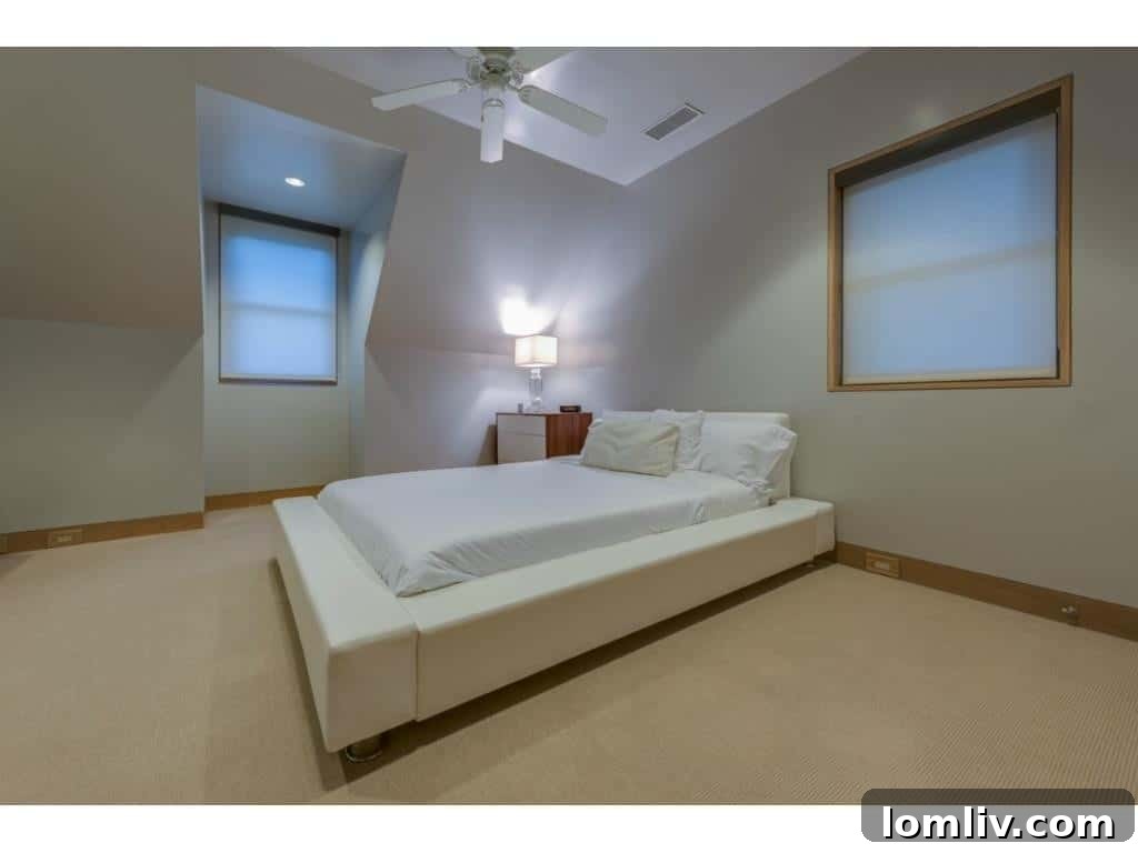 4208-Shenandoah-bedroom-2-1024x768