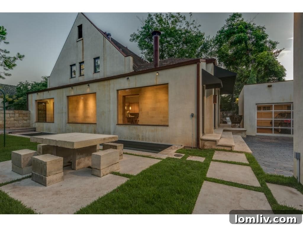 4208-Shenandoah-back-yard-1024x768