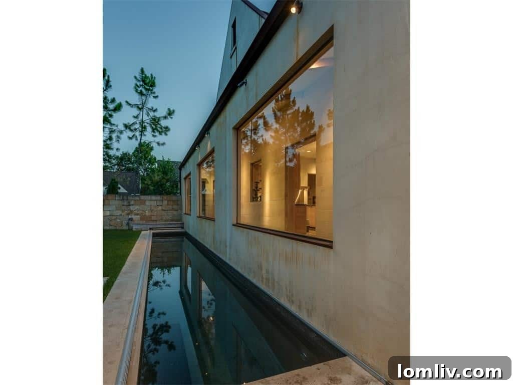 4208-Shenandoah-lap-pool1-1024x768