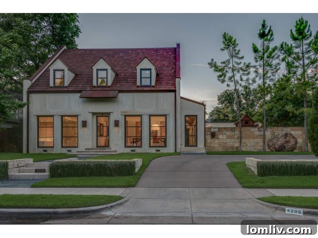 4208-Shenandoah-side-1024x768