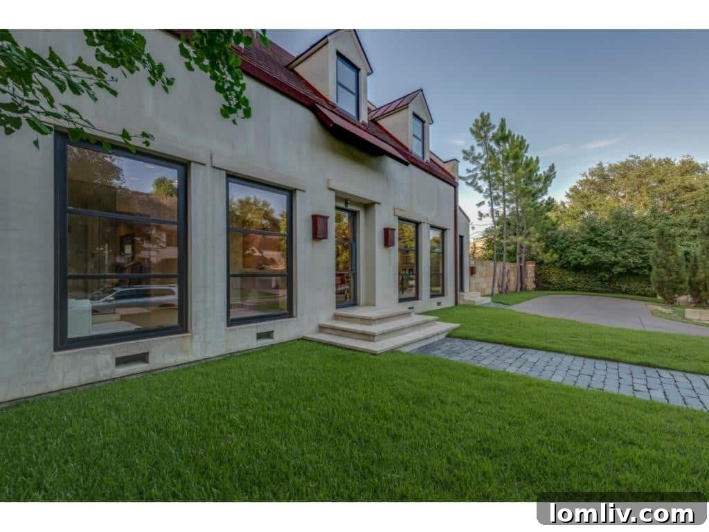 4298-Shenandoah-porch-1024x768