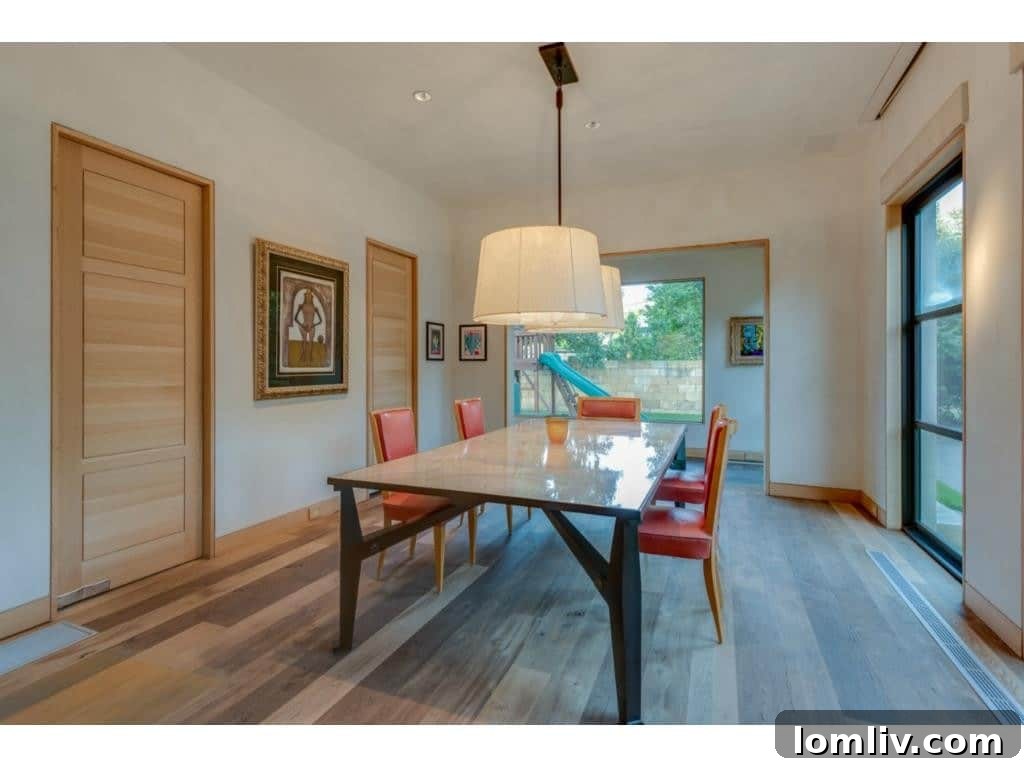 4208-Shenandoah-dr-1024x768