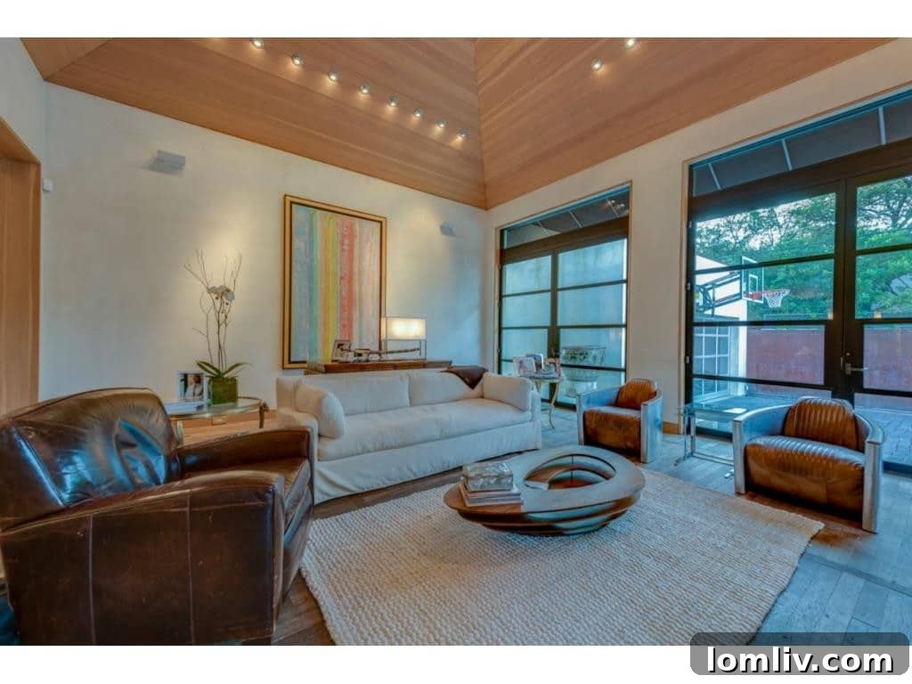 4208-Shenandoah-lr-1024x768