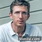 Renowned Architect and Author David Heymann, FAIA