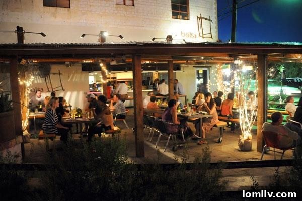 Community amenities near Kessler Highlands