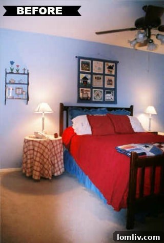 Nolen House Exterior After