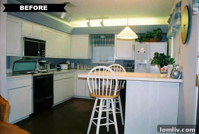 Nolen House Interior Design