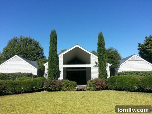 6611-Harvest-Glen-Front