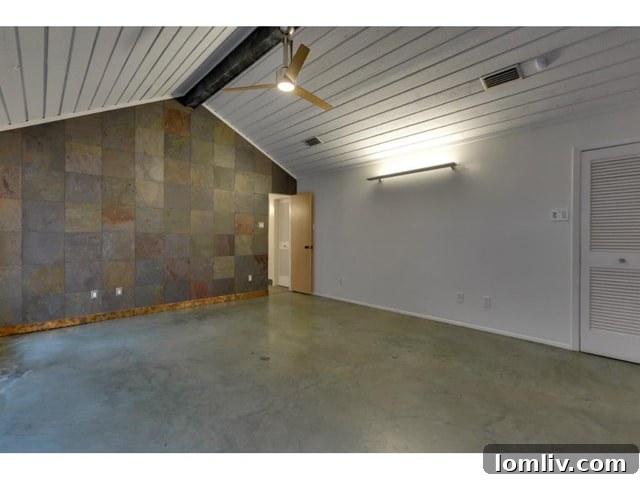 6611-Harvest-Glen-master-bedroom