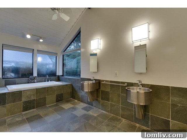 6611-Harvest-Glen-Master-bath