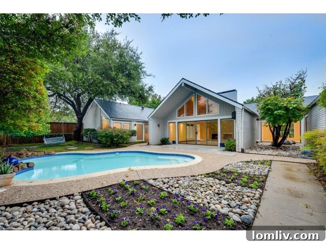 6611-Harvest-Glen-Backyard-Pool
