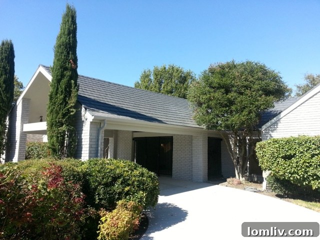 6611-Harvest-Glen-Porte-Cochere