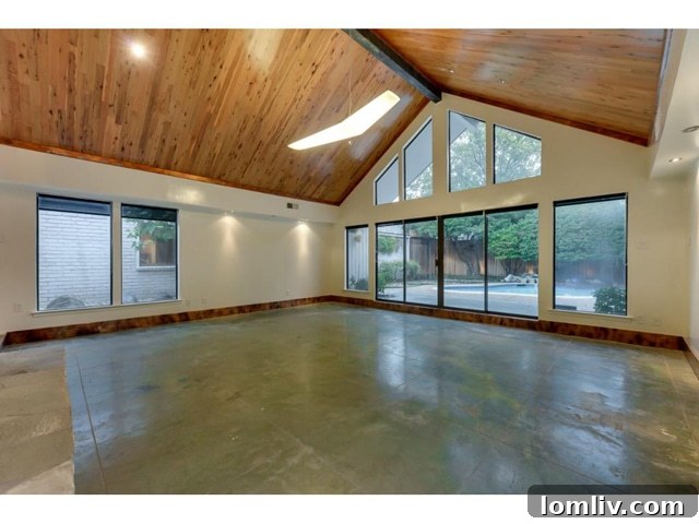 6611-Harvest-Glen-Living