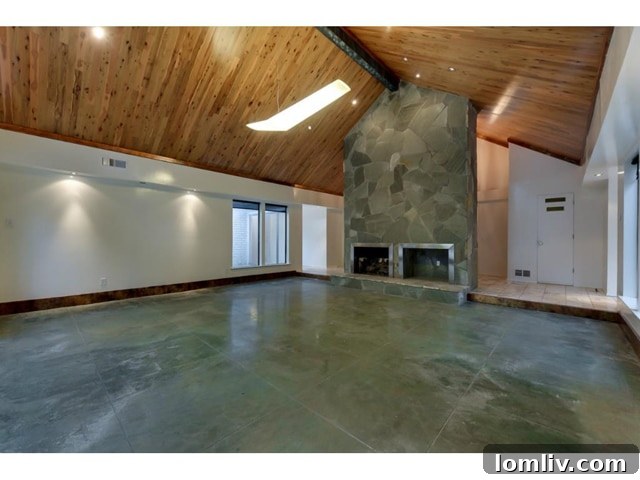 6611-Harvest-Glen-Living-2