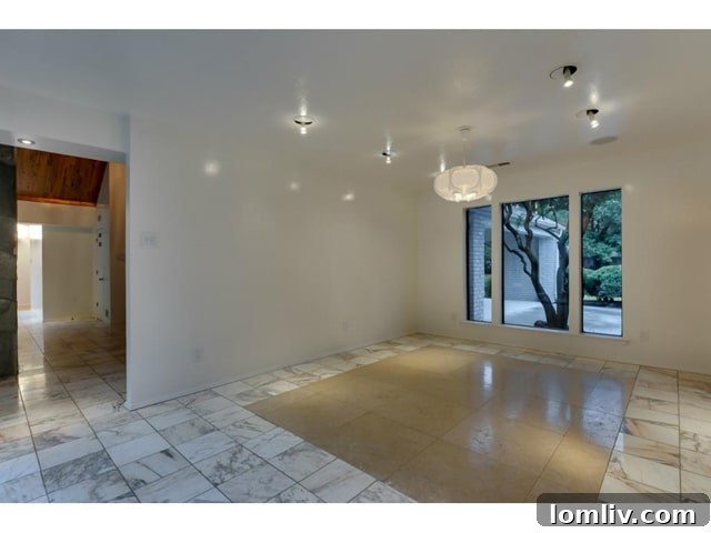 6611-Harvest-Glen-Dining