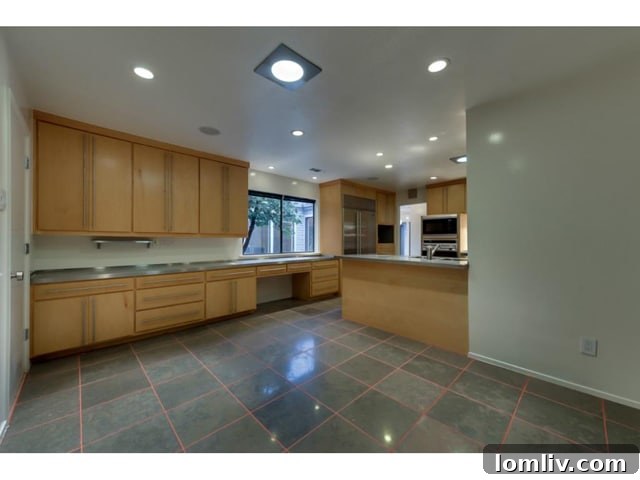 6611-Harvest-Glen-Breakfast