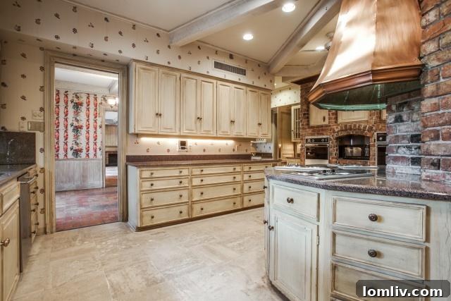 4930-Radbrook-kitchen-2